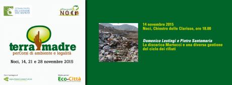 Terra Madre