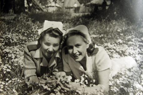 1945-2015  I POLACCHI A CASAMASSIMA   - Celebrazioni per i 70 anni dalla fine della seconda guerra mondiale - Convegni storici, mostre, concerti e fiera dell'artigianato