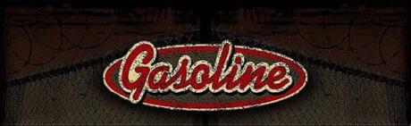 Nice'n roll - DJ GASOLINE - FREE ENTRY