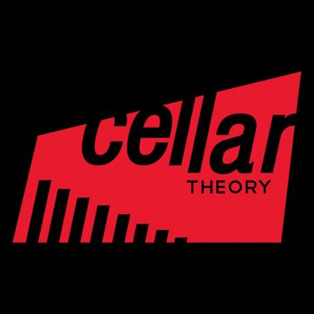 Sacri Cuori live  Cellar 19 novembre 2015 Bachi da Pietra live Cellar 20 novembre 2015
