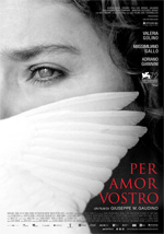 Per Amor Vostro