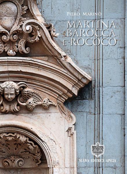 Conferenza-Concerto "Martina Barocca e Rococò"