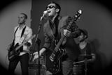 Dario Lapelazzuli Trio