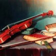 In marcia per il Clima con la Musica, la Poesia….. la forza dell’Arte