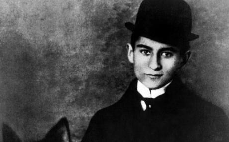 Kafka. Le lettere e i racconti.