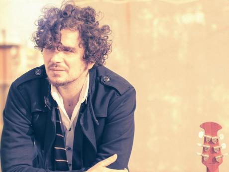 E' di nuovo "Tempo Imperfetto" con Pasquale Delle Foglie