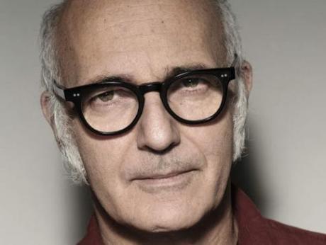 Ludovico Einaudi in concerto