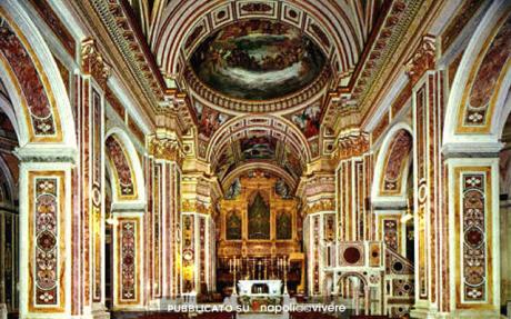 Grandi Interpreti all'Abbazia