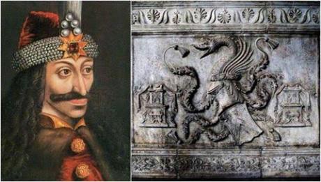 La Coscienza di Dracula
