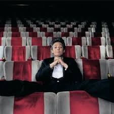 Fiorello - L'Ora del Rosario