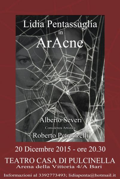 ArAcne