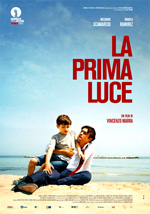 La Prima Luce