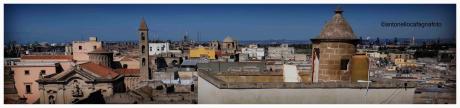 TRA VICOLI E MUSICA- Visita Guidata