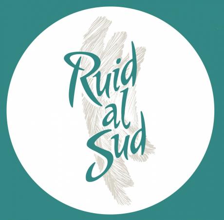 Ruidalsud Agli Esordi