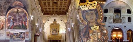 Visita Guidata: Andria Tra Sapori e Storia