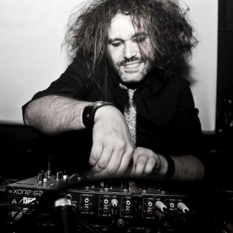 IVAN PIEPOLI Dj Set