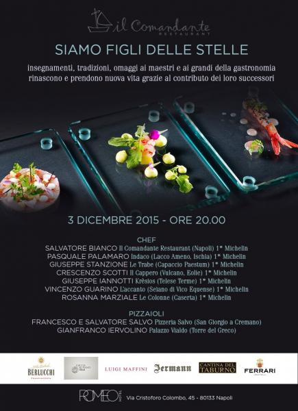 Siamo Figli delle Stelle - Special Edition