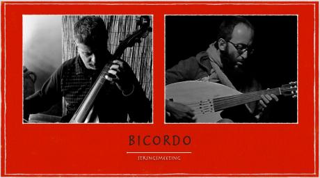 Bicordo - Controra