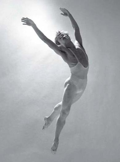 Gran Galà di Danza Omaggio a Nureyev - Spettacolo fuori abbonamento