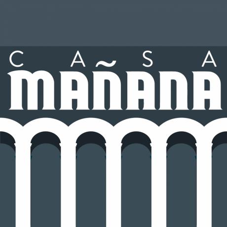 "La vecchia guardia" - dj set con Franco Palagiano e Maurizio Gravina