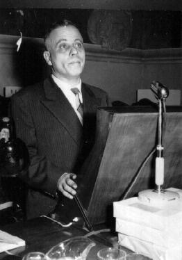 Tavola Rotonda. Omaggio a Ernesto de Martino
