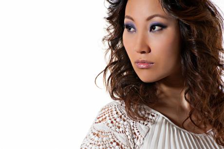 La pianista ILIA KIM in concerto