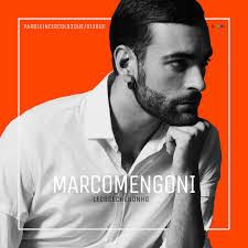 MARCO MENGONI Incontra il pubblico e firma le copie del nuovo album “LECOSECHENONHO” • Sony Music