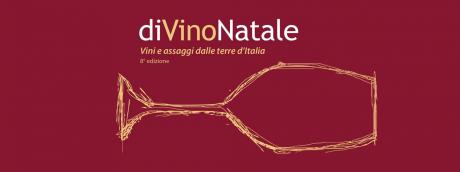 Tour di Sapori al Marte con “Divino Natale” e “Cinevino”