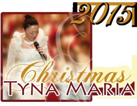 Concerto Gospel di Natale