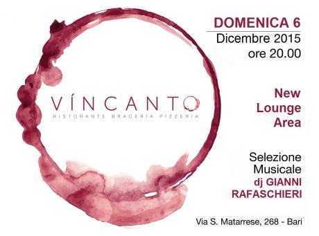 Apericena & Djset