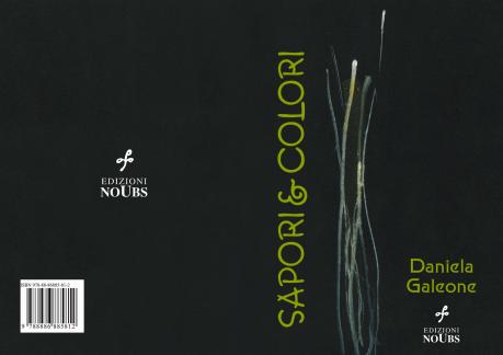 Sapori e Colori