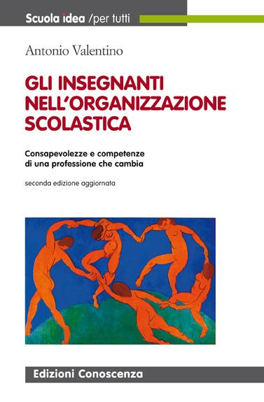 incontro con l'autore