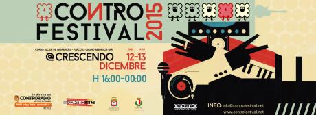 Controfestival 2015