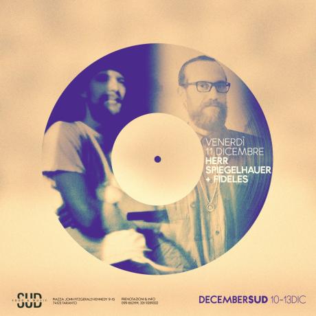 "A Journey Into Dance Music"