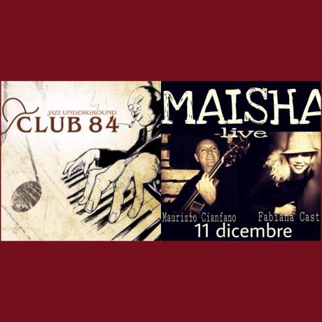 Maisha live