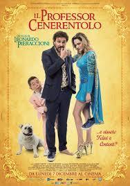 Programmazione Cinema Socrate