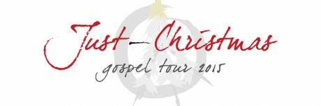 Wanted Chorus - Just Christmas in Bari