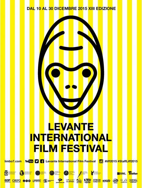 Enjoy Eat! - LIFF2015