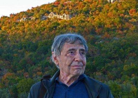 A Lecce Roberto Tessari, tra i più Prolifici autori italiani di testi sul teatro e sullo spettacolo