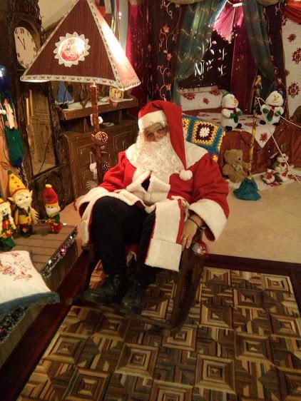 Natale con Noi