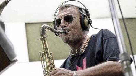 Full Heads Party: Oltre trenta artisti per festeggiare un anno di Barrio