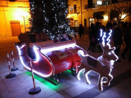 "Natale con Noi "