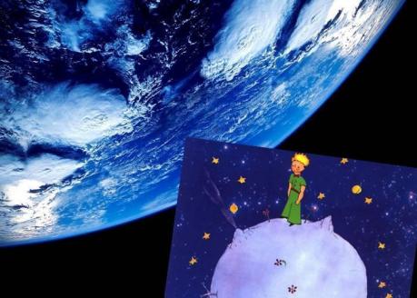 Programmazione Settimanale Planetario Sky Skan