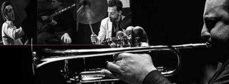 Il jazz trova casa a Bagnoli con i live di Almaflegrea