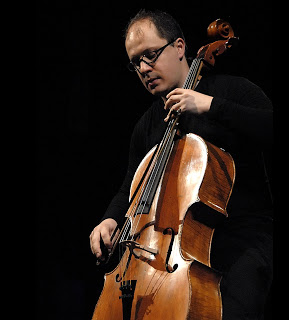 Domeniche in Musica