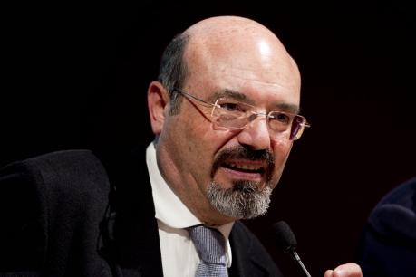 PINO APRILE a Taranto. Incontro dibattito: "Le verità nascoste sull'Unità d'Italia"