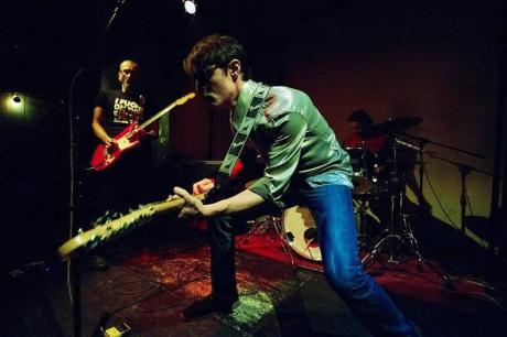 "Un anno Lercio" e il concerto dei The Provincials