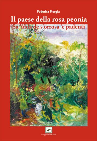 Libri con tè. Dialogando con Federica Murgia