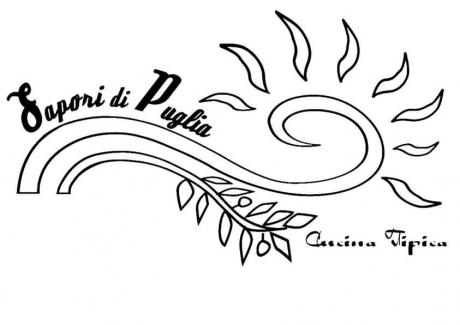 "Sapori e Musica in Strada" a Villa Castelli