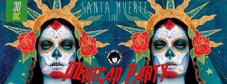 ► Mexican Party ◄